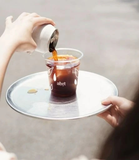 14oz Plastic Cups With Lids price