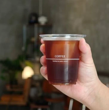 14oz Plastic Cups With Lids suppliers