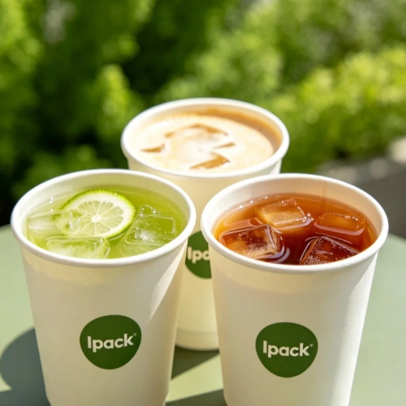 26oz Disposable Cups suppliers