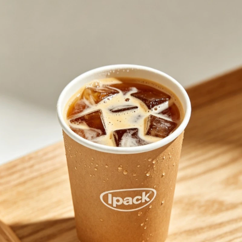 26oz Disposable Cups best