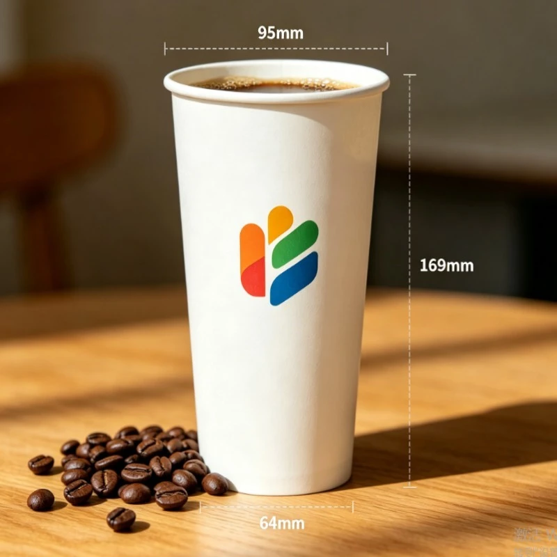 26oz Disposable Cups high quality