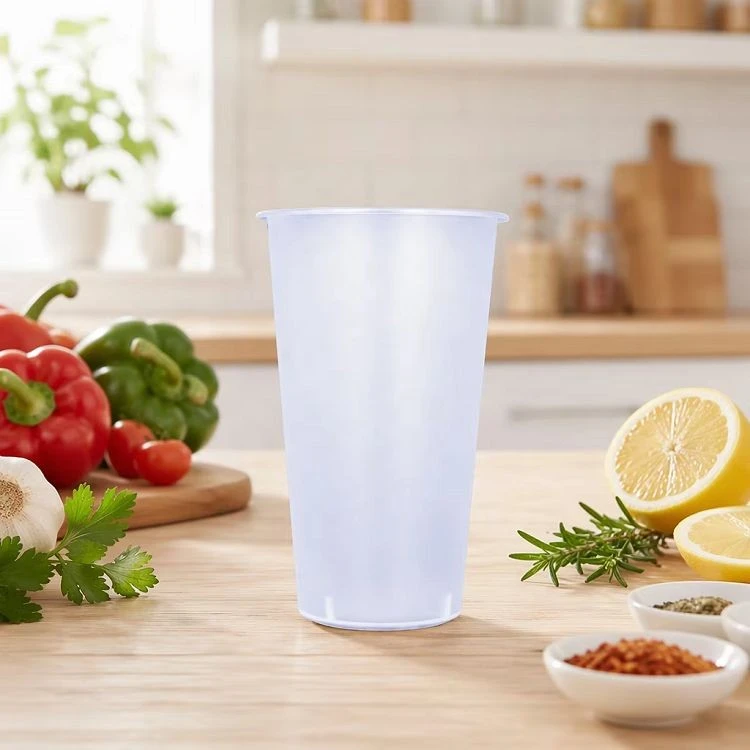 700ml Plastic Party Cups best 700ml Plastic Party Cups best
