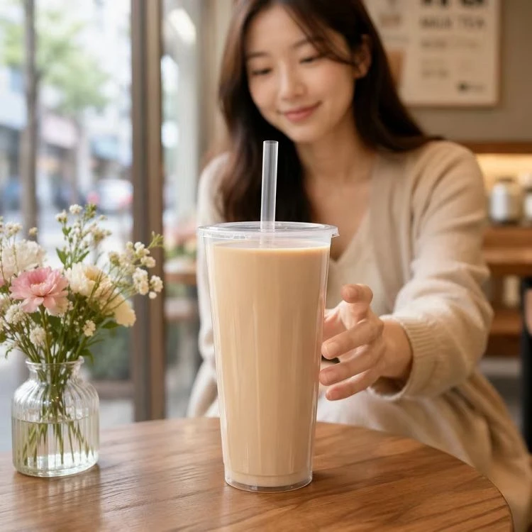 700ml Plastic Party Cups price 700ml Plastic Party Cups price