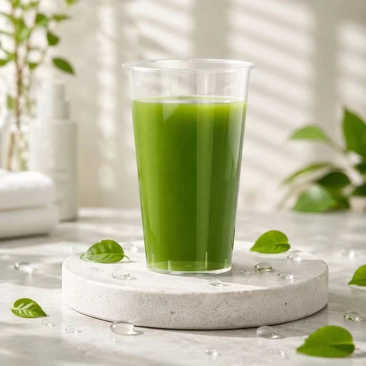 700ml Plastic Party Cups factory 700ml Plastic Party Cups factory
